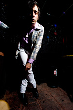 jonathan toubin press picture 3