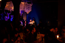 Soul Clap & Dance-Off May 2012 NYC by James Jonespithypics.com 
