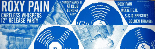 2006-03-11-RoxyPainClubEuropa