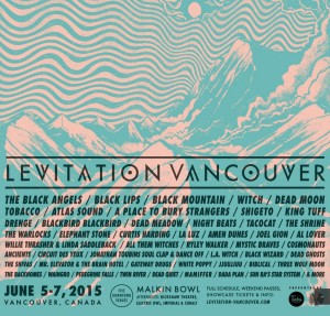 20150606levitationvancouver